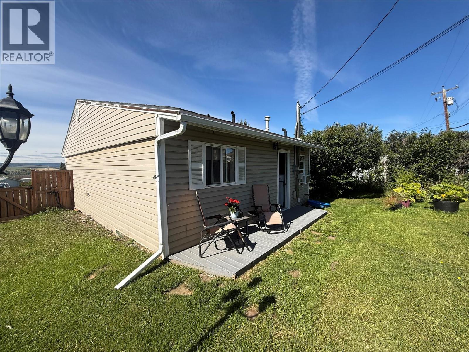 904 Cornwall Crescent, Dawson Creek, British Columbia  V1G 1N9 - Photo 17 - 10398290