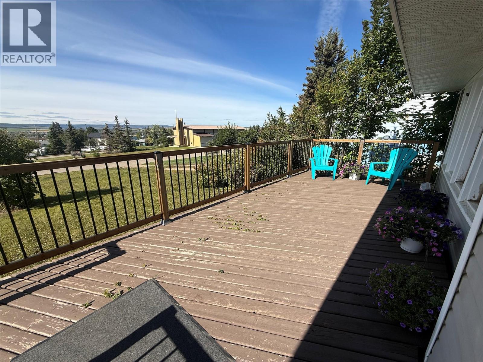 904 Cornwall Crescent, Dawson Creek, British Columbia  V1G 1N9 - Photo 18 - 10398290