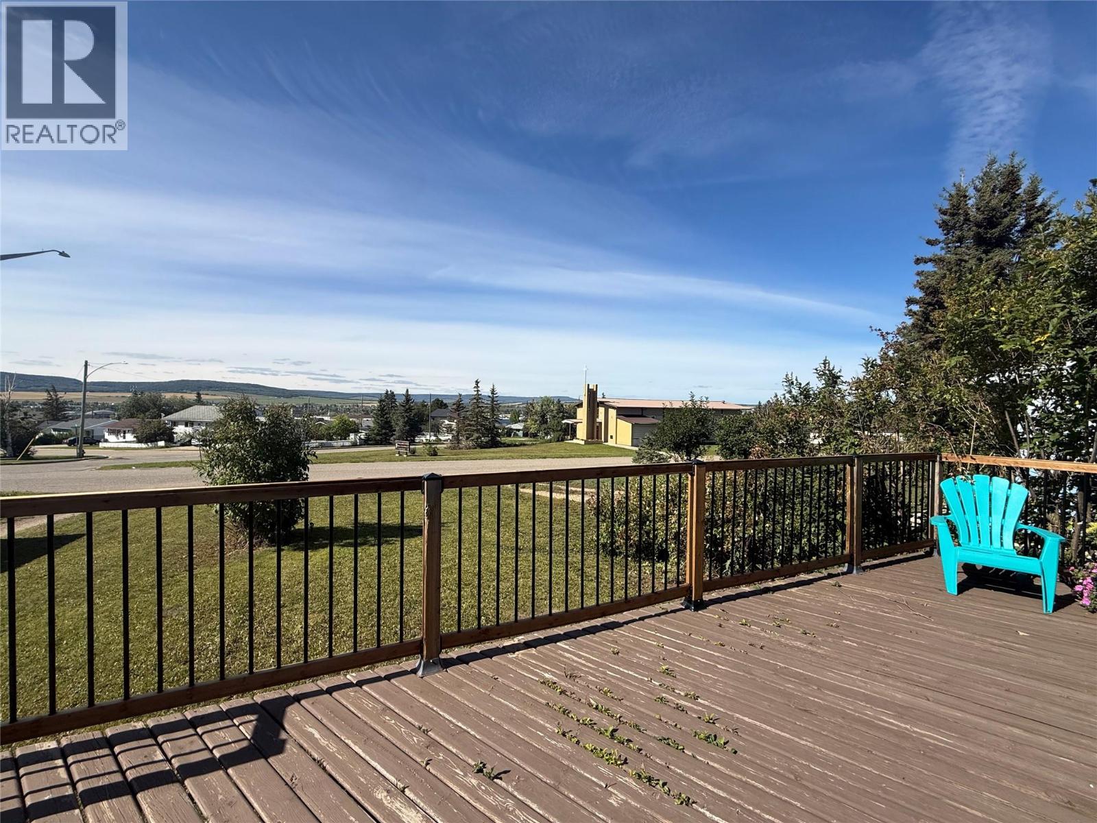 904 Cornwall Crescent, Dawson Creek, British Columbia  V1G 1N9 - Photo 19 - 10398290