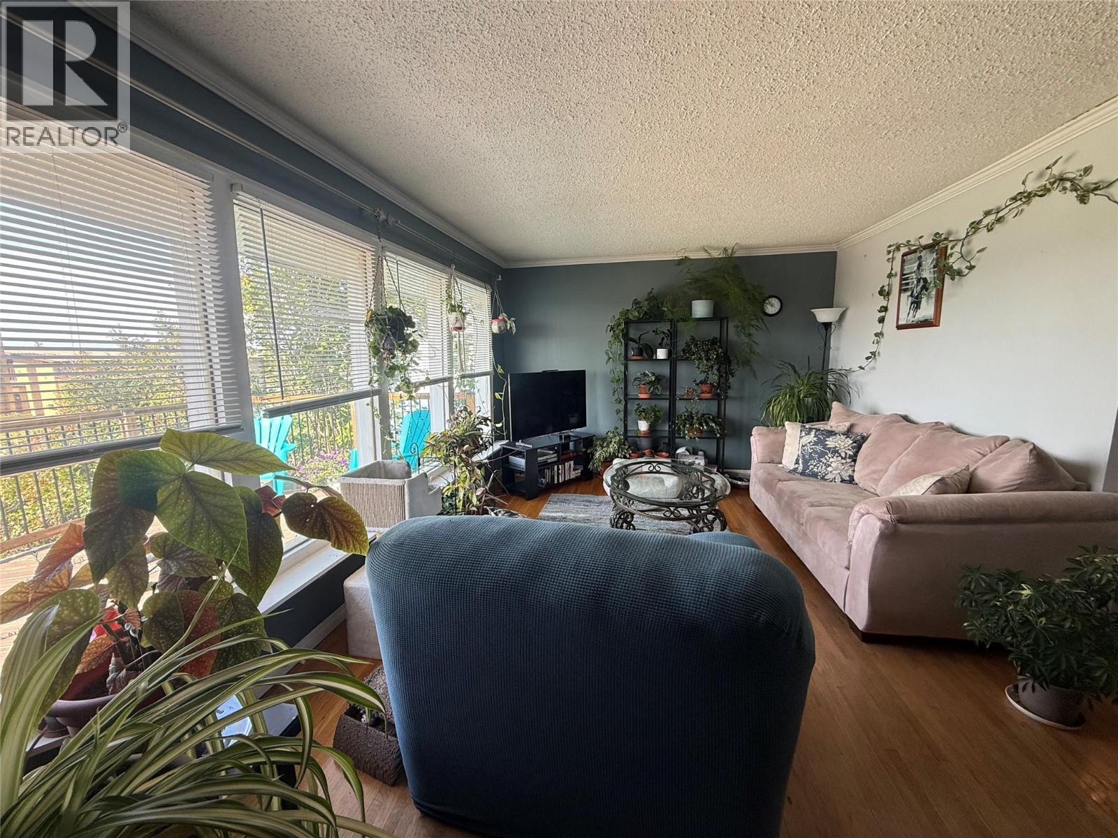 904 Cornwall Crescent, Dawson Creek, British Columbia  V1G 1N9 - Photo 6 - 10398290