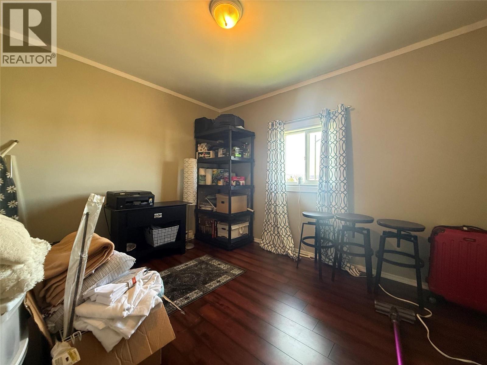 904 Cornwall Crescent, Dawson Creek, British Columbia  V1G 1N9 - Photo 8 - 10398290
