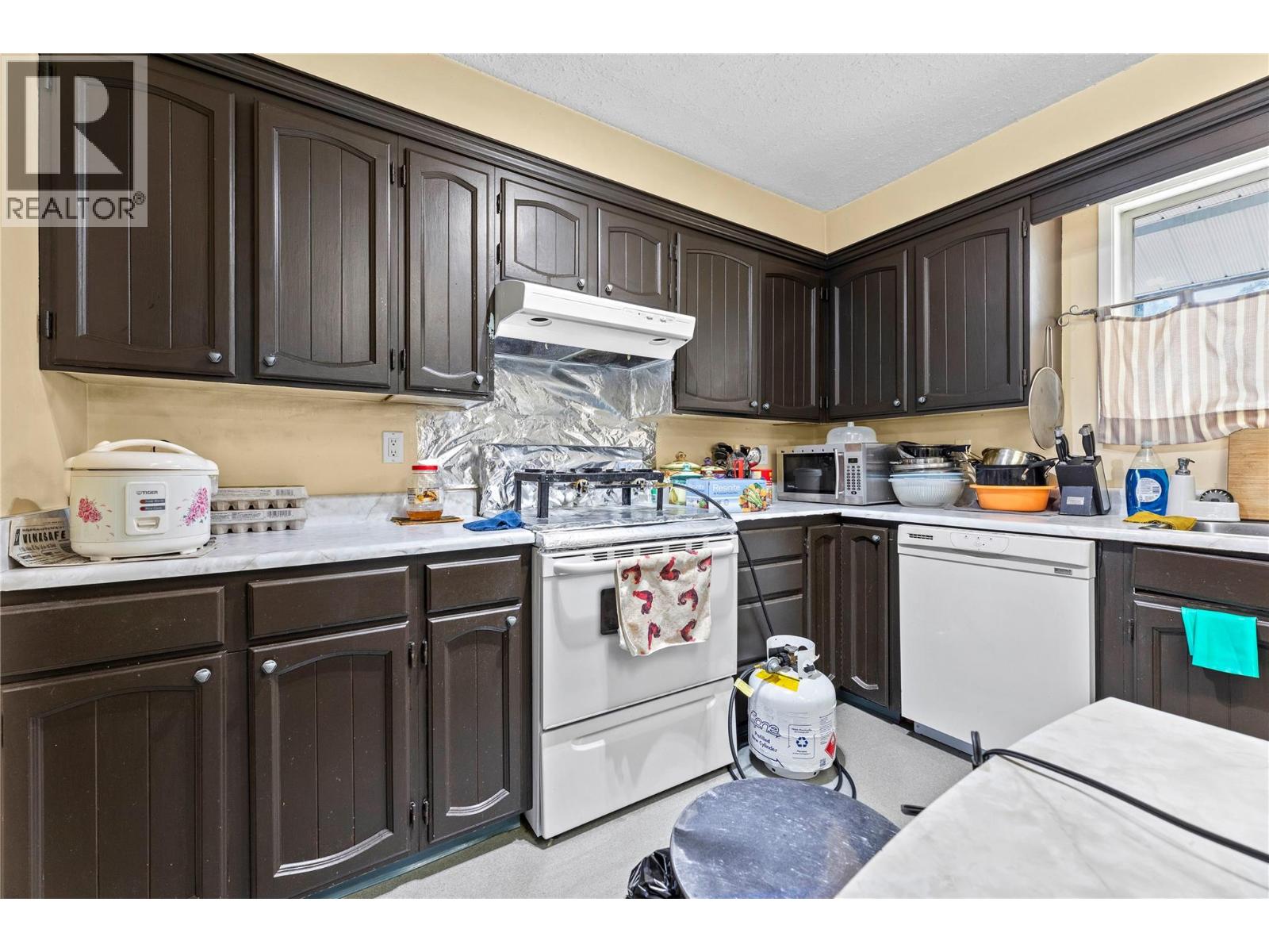 3271 10 Avenue Se, Salmon Arm, British Columbia  V1E 1W8 - Photo 10 - 10398156