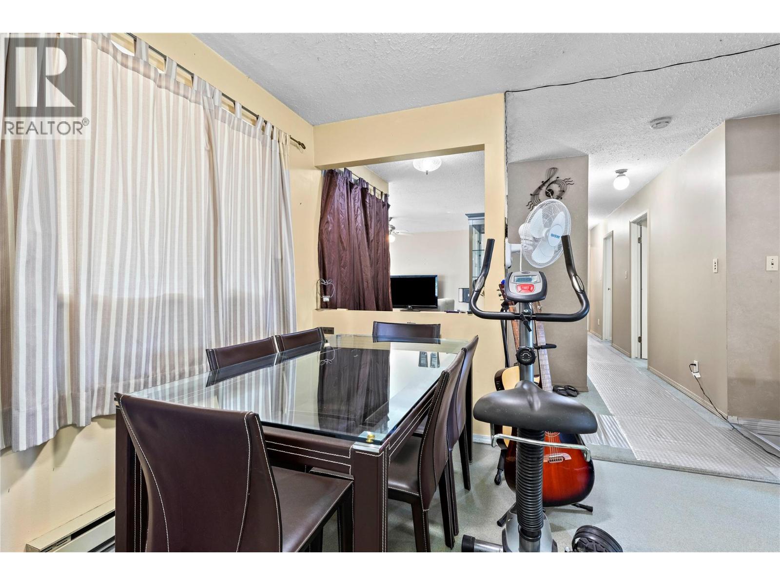 3271 10 Avenue Se, Salmon Arm, British Columbia  V1E 1W8 - Photo 13 - 10398156