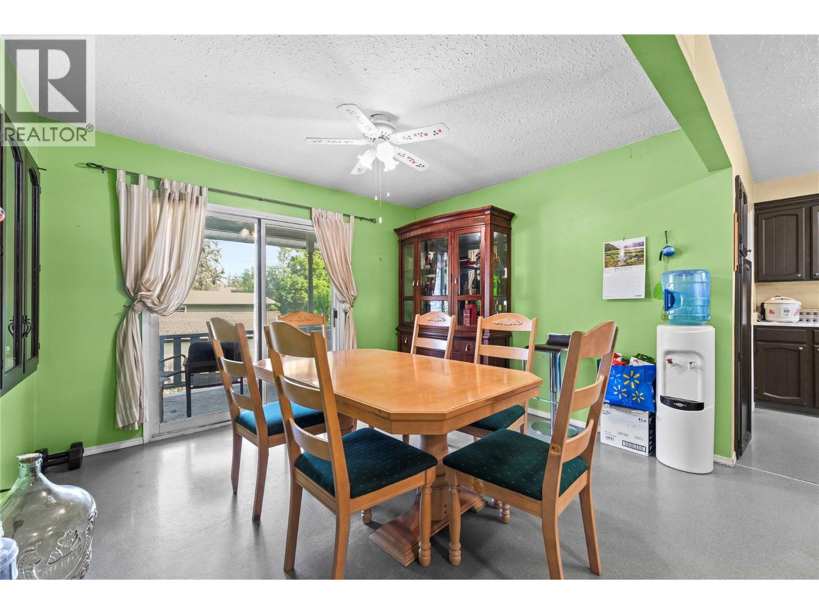 3271 10 Avenue Se, Salmon Arm, British Columbia  V1E 1W8 - Photo 18 - 10398156