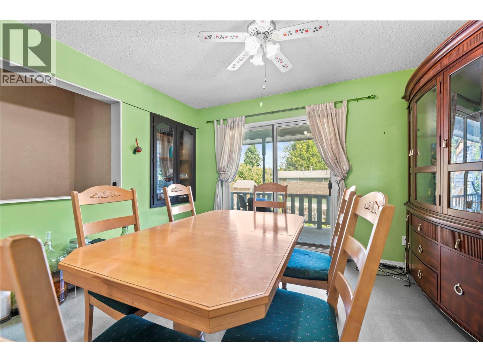 3271 10 Avenue Se, Salmon Arm, British Columbia  V1E 1W8 - Photo 19 - 10398156