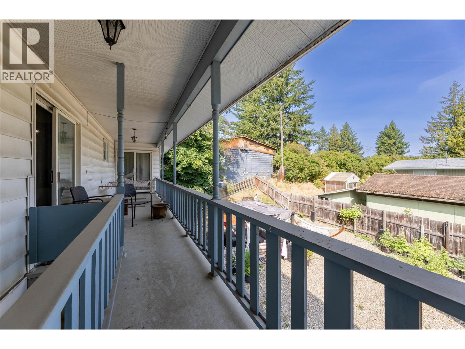 3271 10 Avenue Se, Salmon Arm, British Columbia  V1E 1W8 - Photo 21 - 10398156