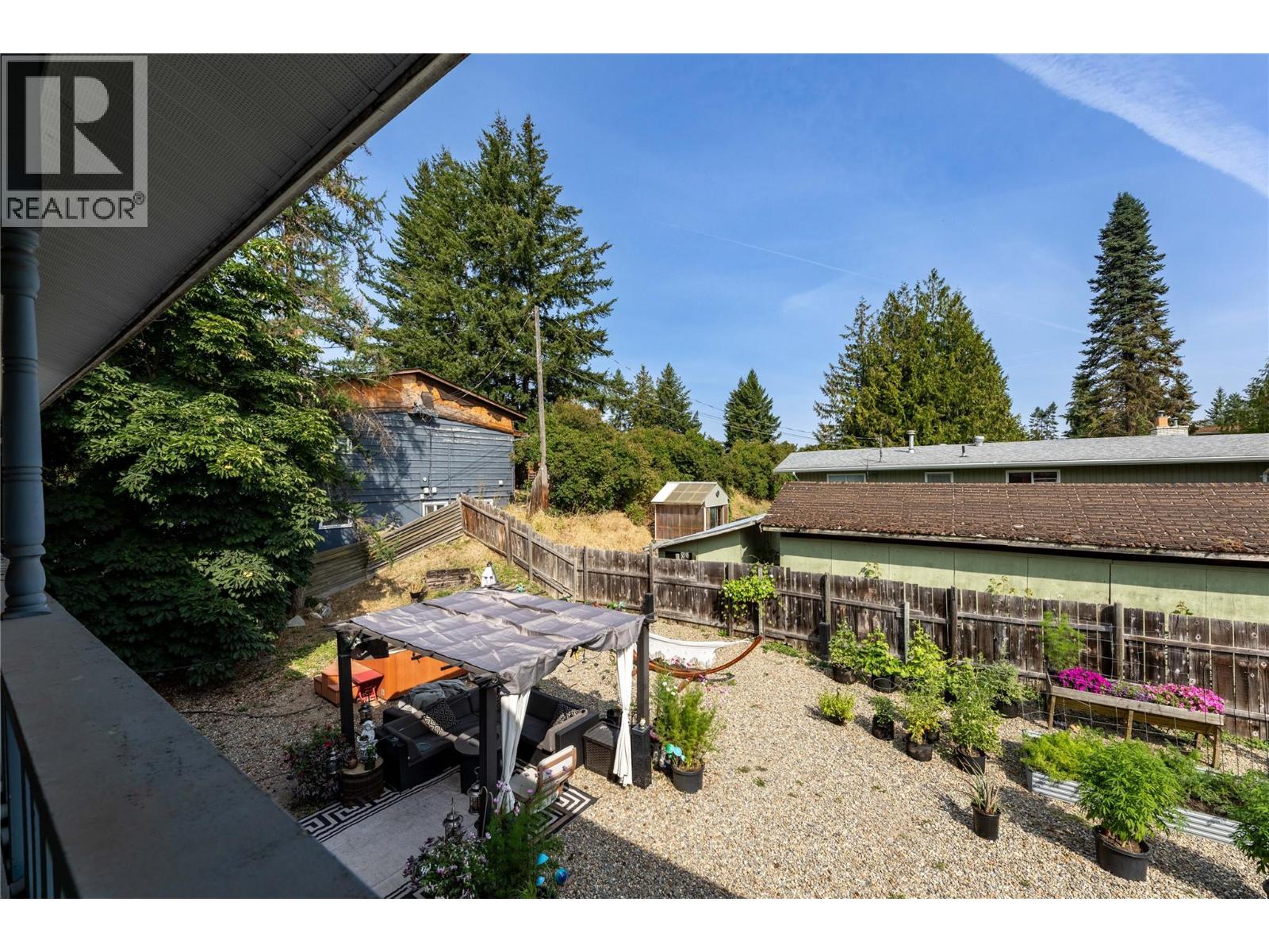3271 10 Avenue Se, Salmon Arm, British Columbia  V1E 1W8 - Photo 22 - 10398156