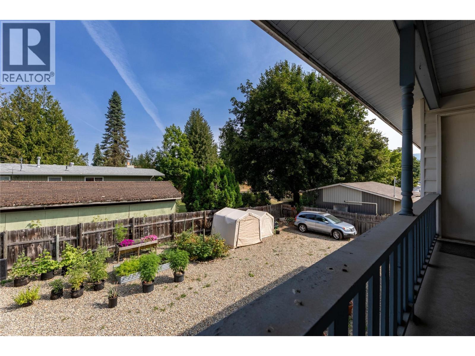3271 10 Avenue Se, Salmon Arm, British Columbia  V1E 1W8 - Photo 23 - 10398156