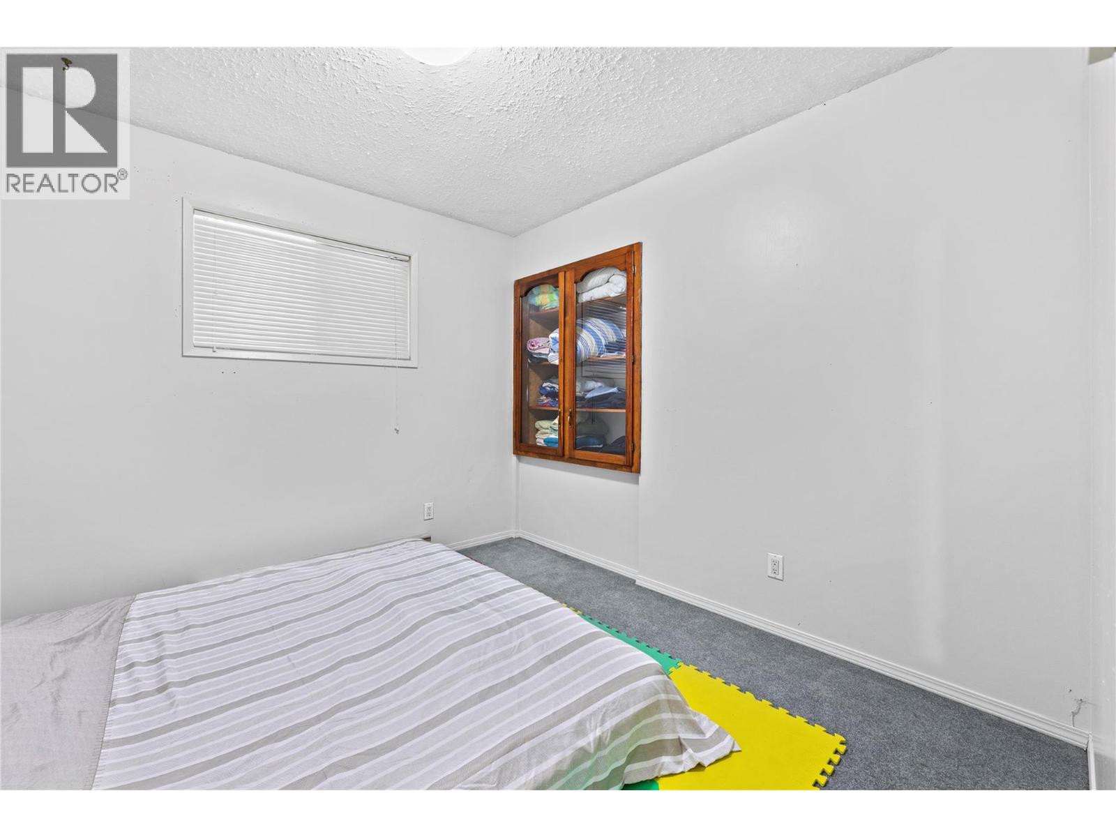 3271 10 Avenue Se, Salmon Arm, British Columbia  V1E 1W8 - Photo 25 - 10398156