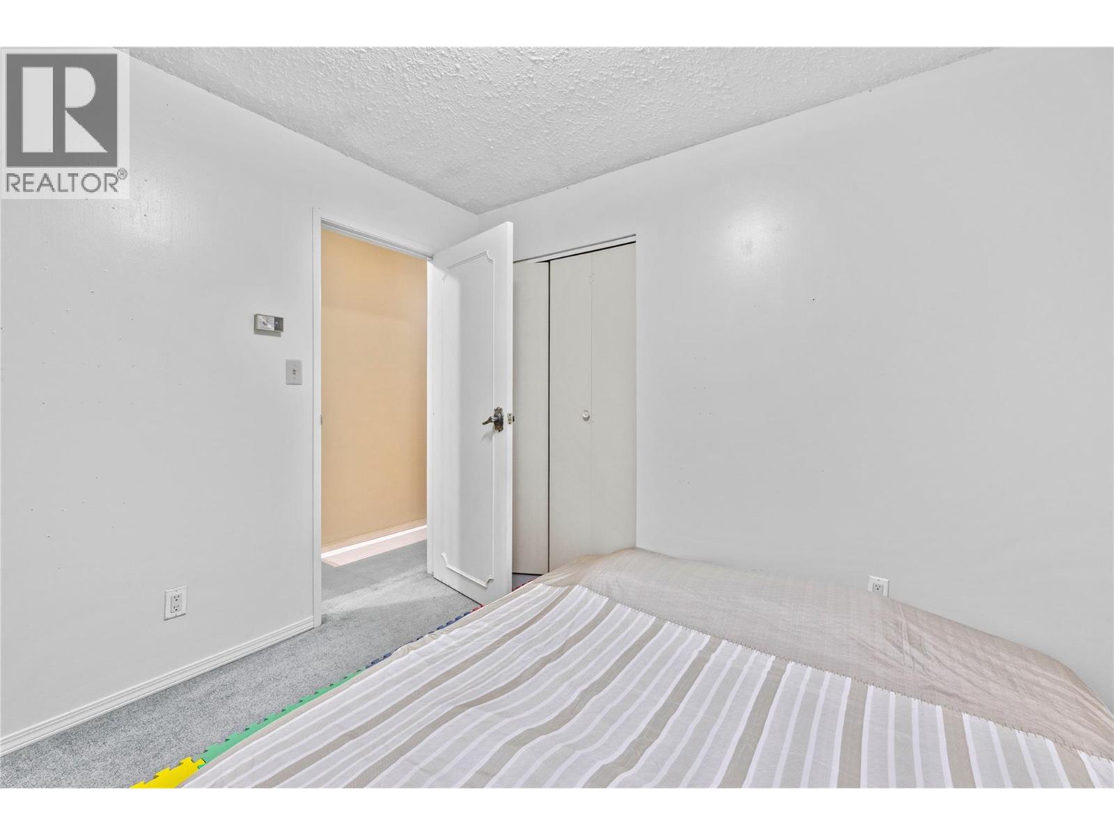 3271 10 Avenue Se, Salmon Arm, British Columbia  V1E 1W8 - Photo 26 - 10398156