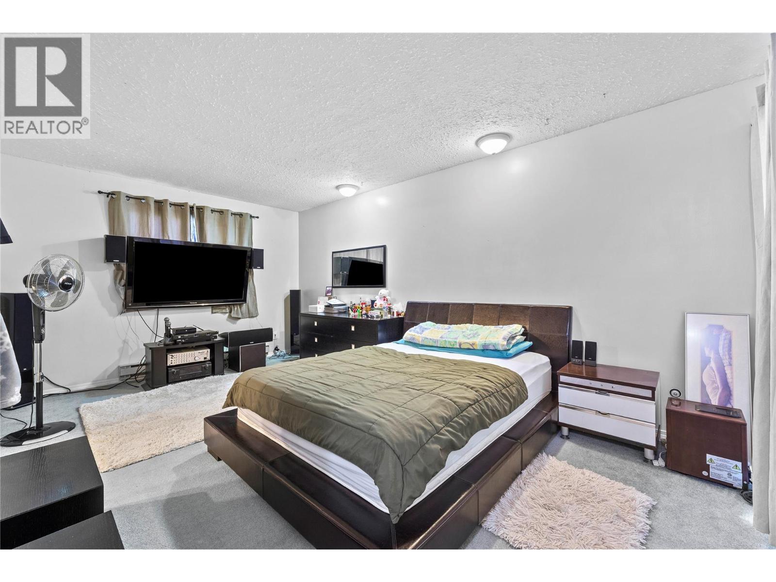 3271 10 Avenue Se, Salmon Arm, British Columbia  V1E 1W8 - Photo 27 - 10398156