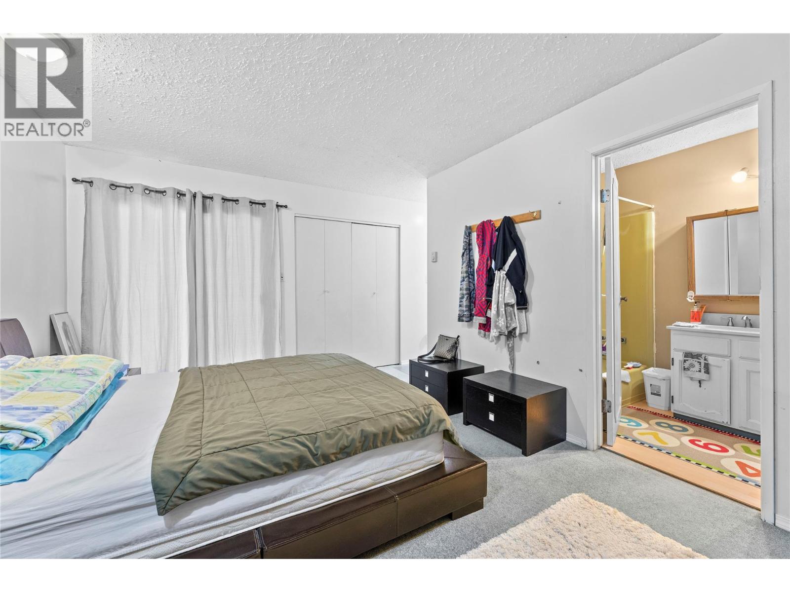 3271 10 Avenue Se, Salmon Arm, British Columbia  V1E 1W8 - Photo 28 - 10398156