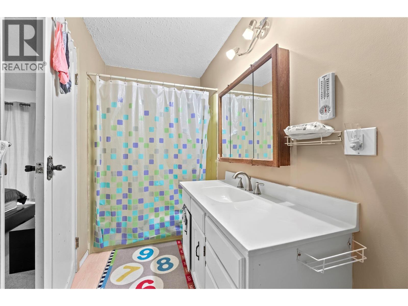 3271 10 Avenue Se, Salmon Arm, British Columbia  V1E 1W8 - Photo 29 - 10398156