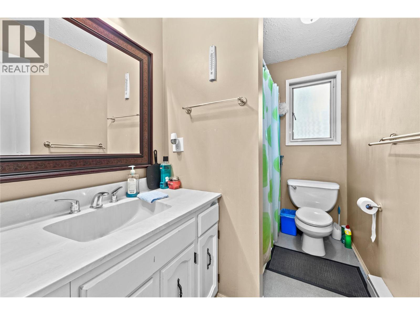 3271 10 Avenue Se, Salmon Arm, British Columbia  V1E 1W8 - Photo 32 - 10398156