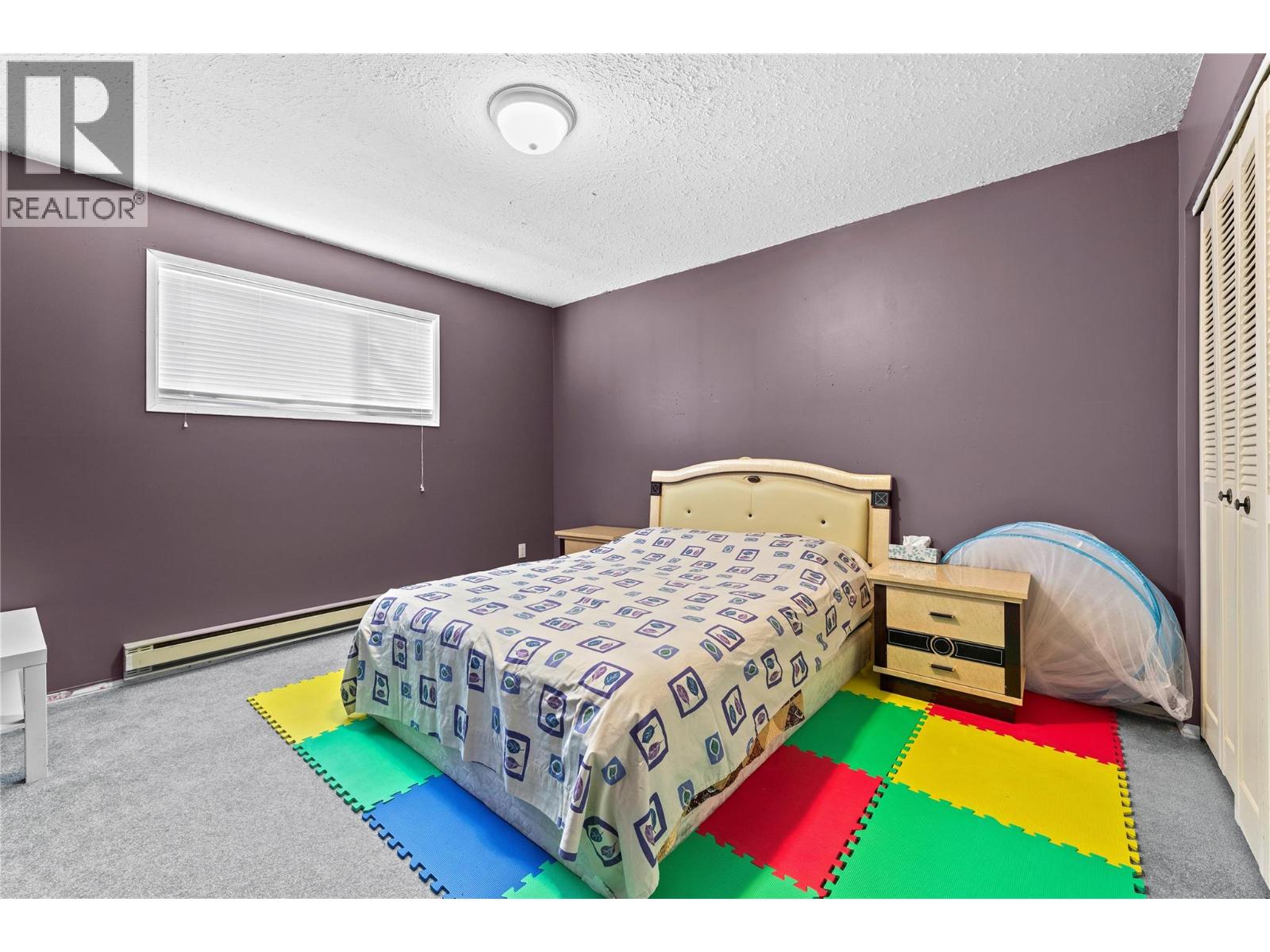 3271 10 Avenue Se, Salmon Arm, British Columbia  V1E 1W8 - Photo 33 - 10398156