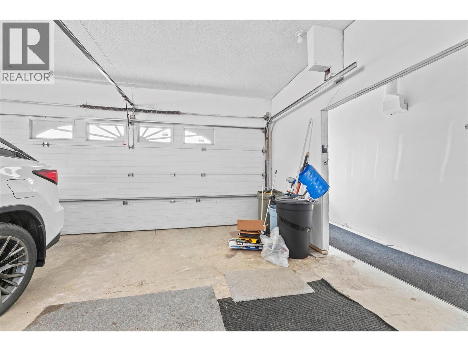 3271 10 Avenue Se, Salmon Arm, British Columbia  V1E 1W8 - Photo 37 - 10398156