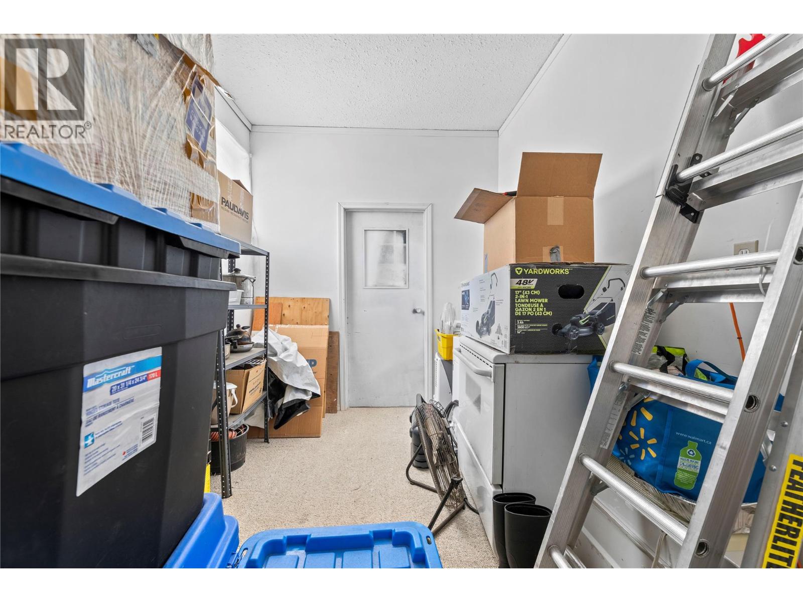 3271 10 Avenue Se, Salmon Arm, British Columbia  V1E 1W8 - Photo 40 - 10398156