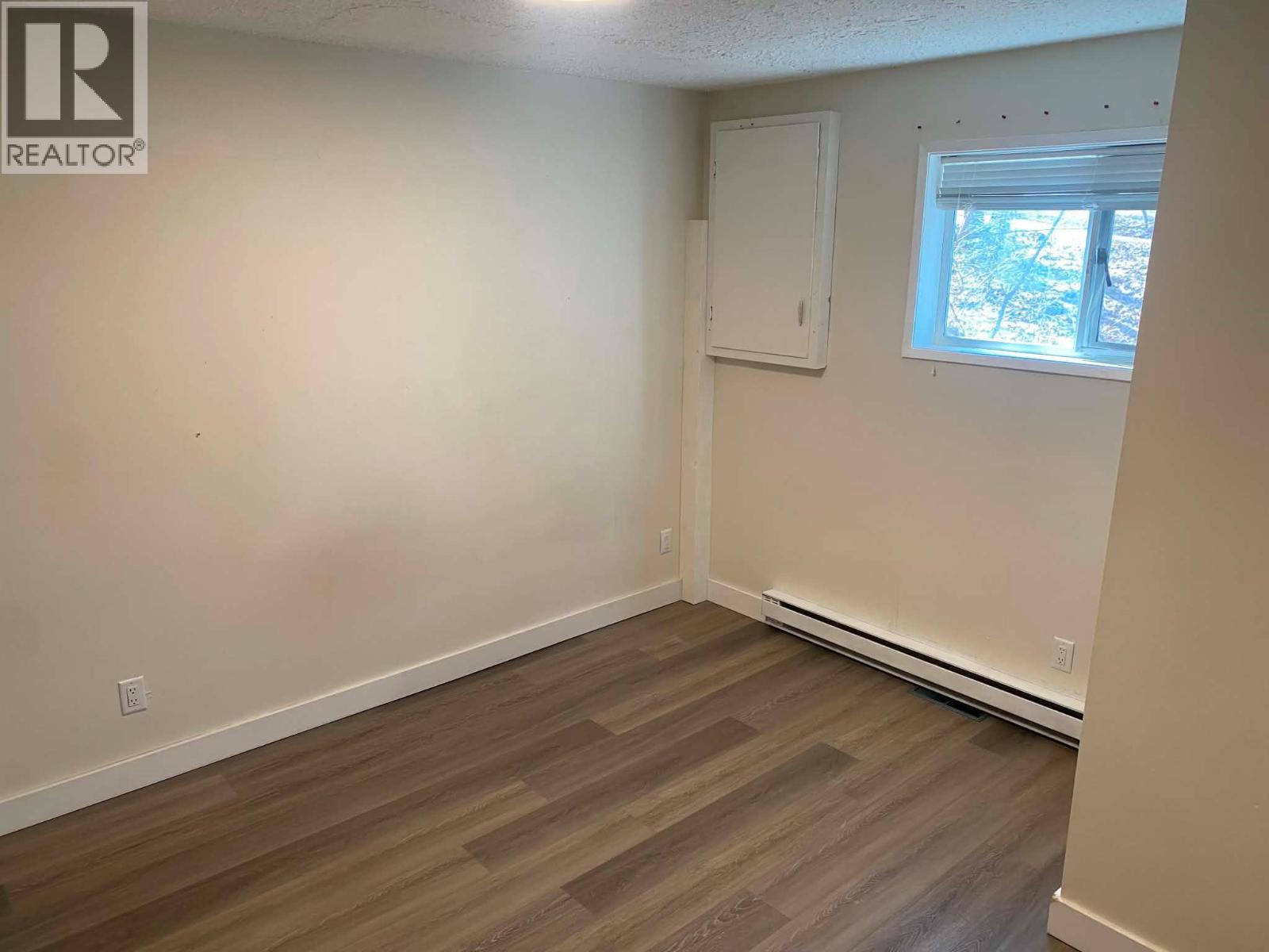 3271 10 Avenue Se, Salmon Arm, British Columbia  V1E 1W8 - Photo 44 - 10398156