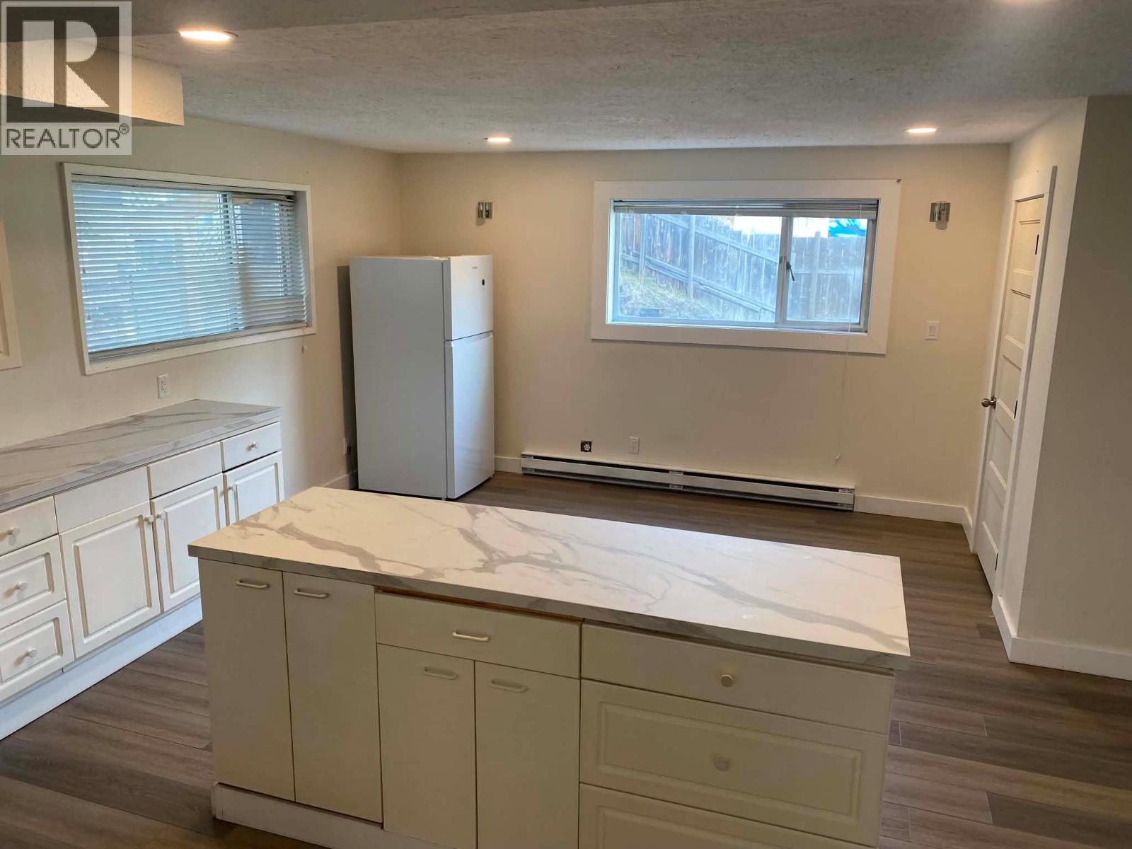 3271 10 Avenue Se, Salmon Arm, British Columbia  V1E 1W8 - Photo 45 - 10398156