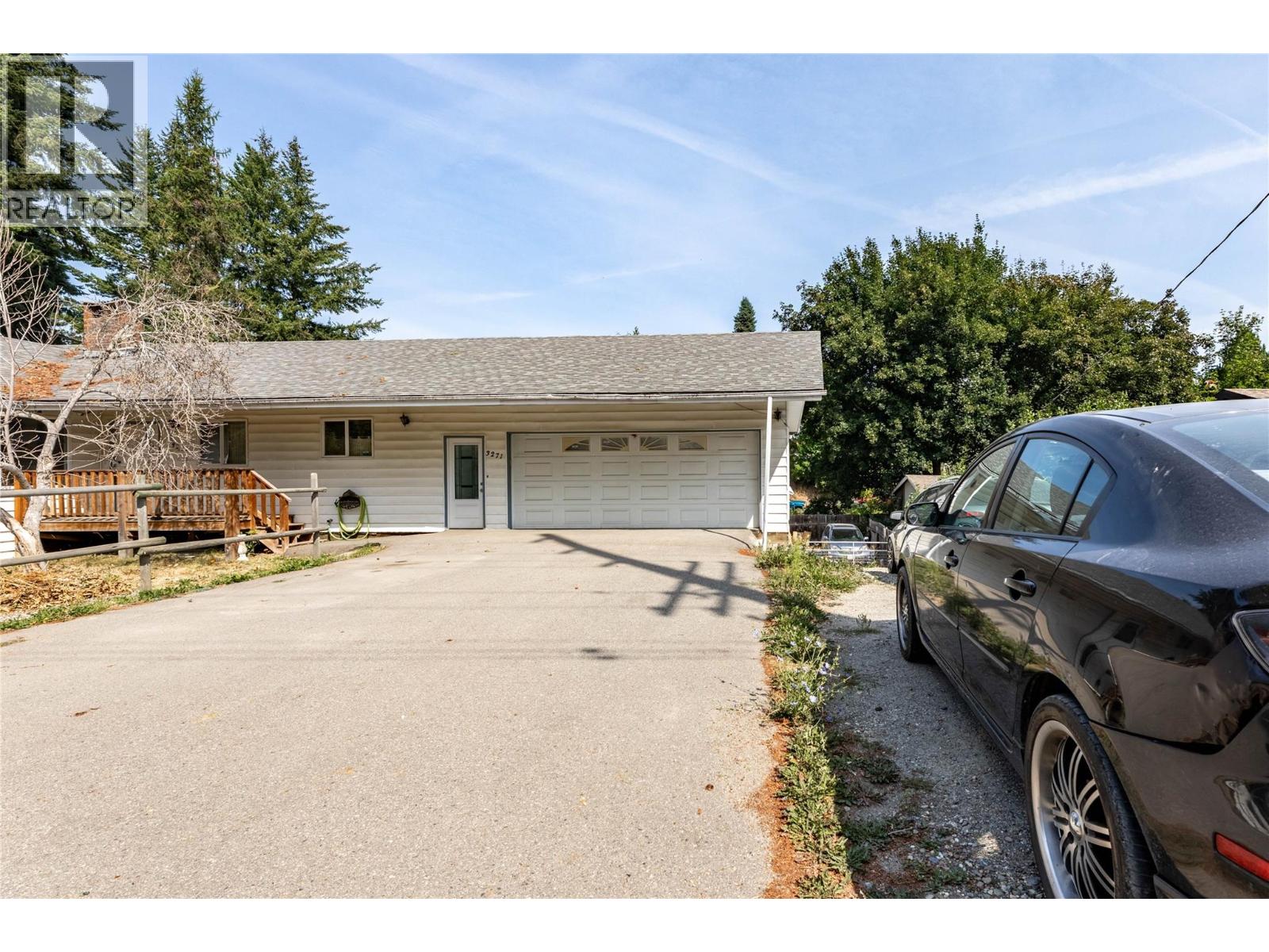 3271 10 Avenue Se, Salmon Arm, British Columbia  V1E 1W8 - Photo 49 - 10398156