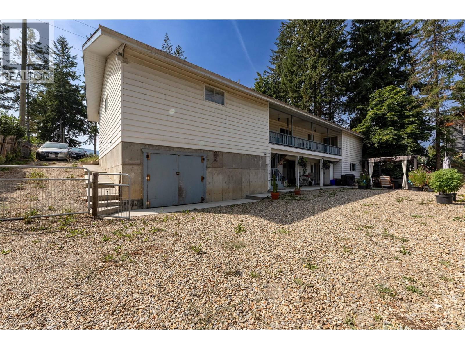 3271 10 Avenue Se, Salmon Arm, British Columbia  V1E 1W8 - Photo 50 - 10398156