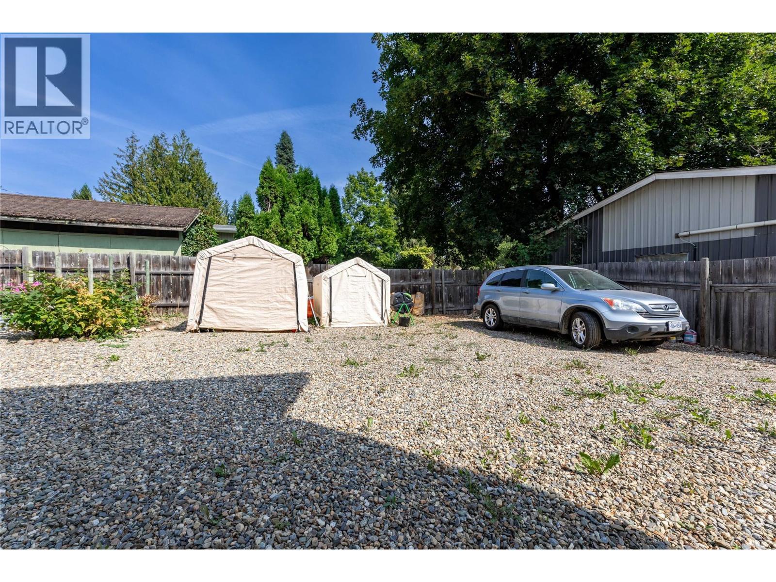3271 10 Avenue Se, Salmon Arm, British Columbia  V1E 1W8 - Photo 53 - 10398156
