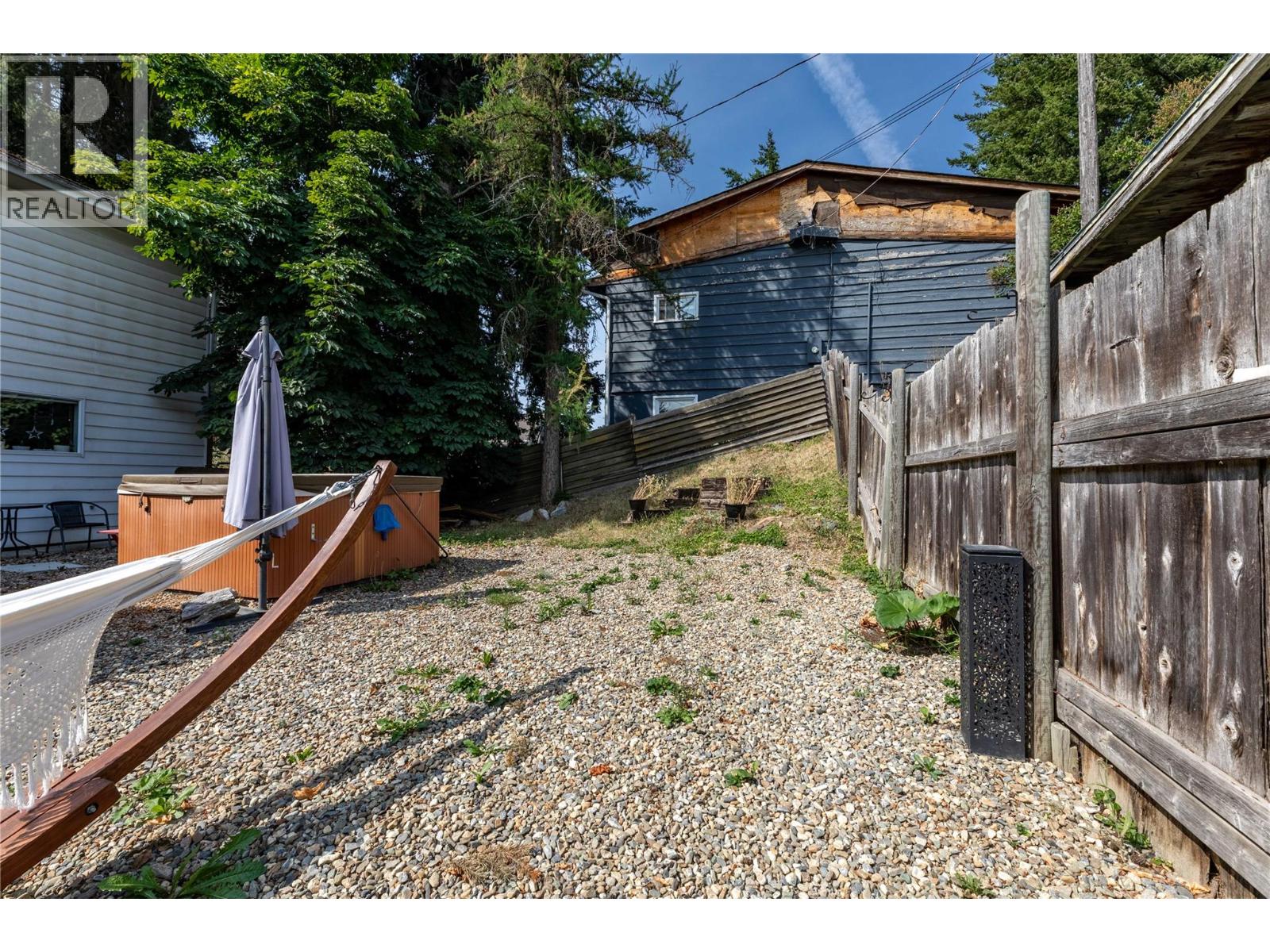 3271 10 Avenue Se, Salmon Arm, British Columbia  V1E 1W8 - Photo 55 - 10398156