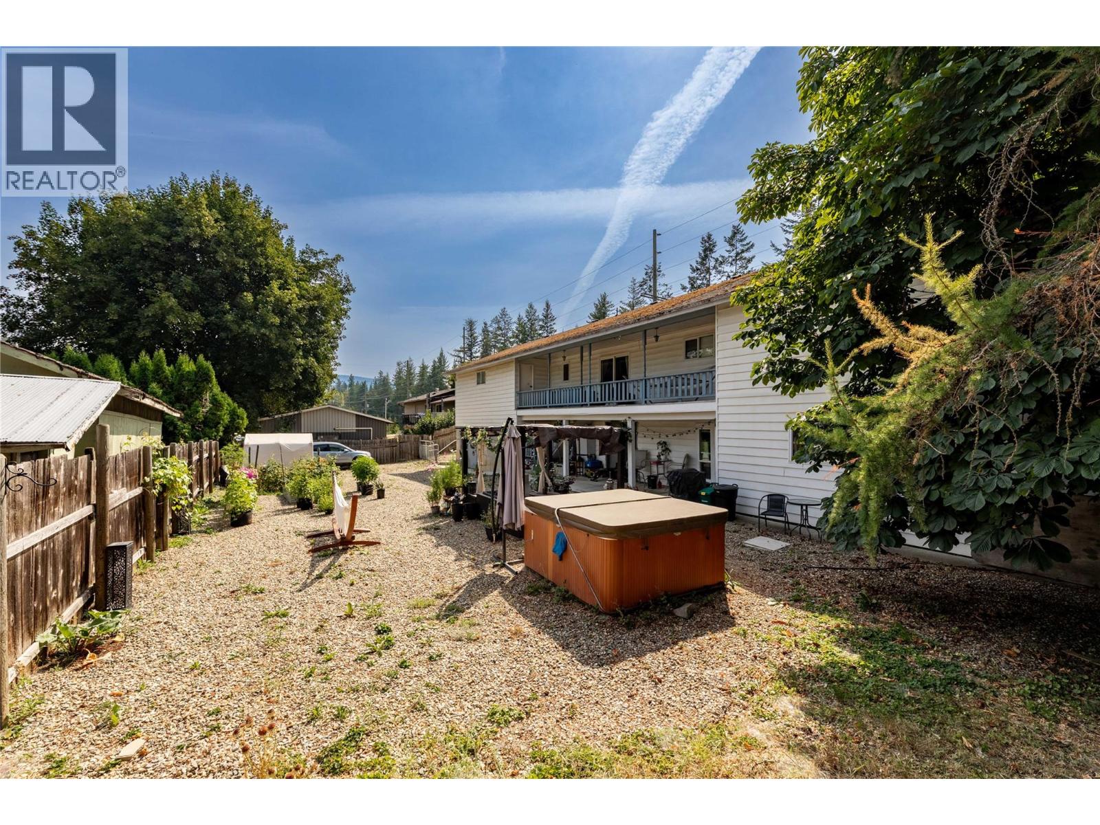 3271 10 Avenue Se, Salmon Arm, British Columbia  V1E 1W8 - Photo 56 - 10398156
