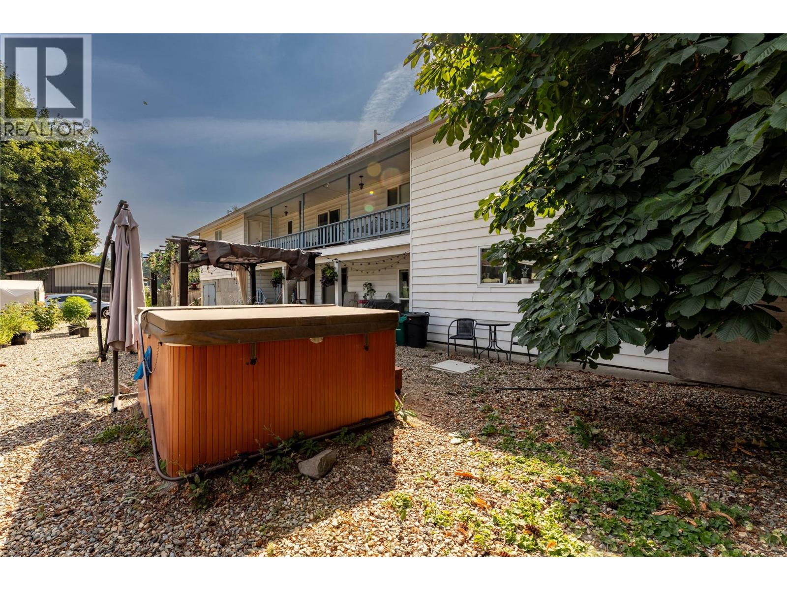 3271 10 Avenue Se, Salmon Arm, British Columbia  V1E 1W8 - Photo 57 - 10398156