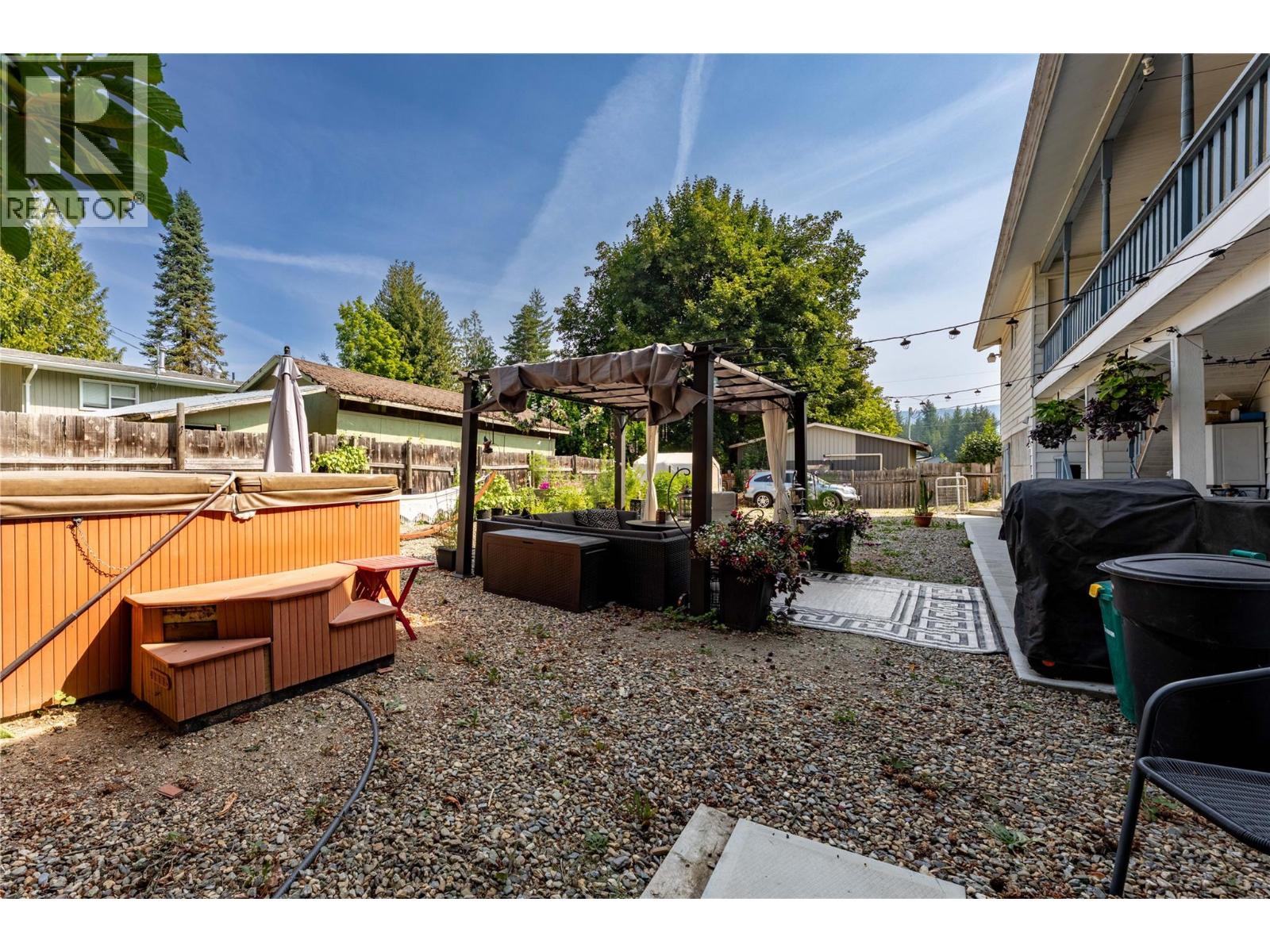 3271 10 Avenue Se, Salmon Arm, British Columbia  V1E 1W8 - Photo 58 - 10398156