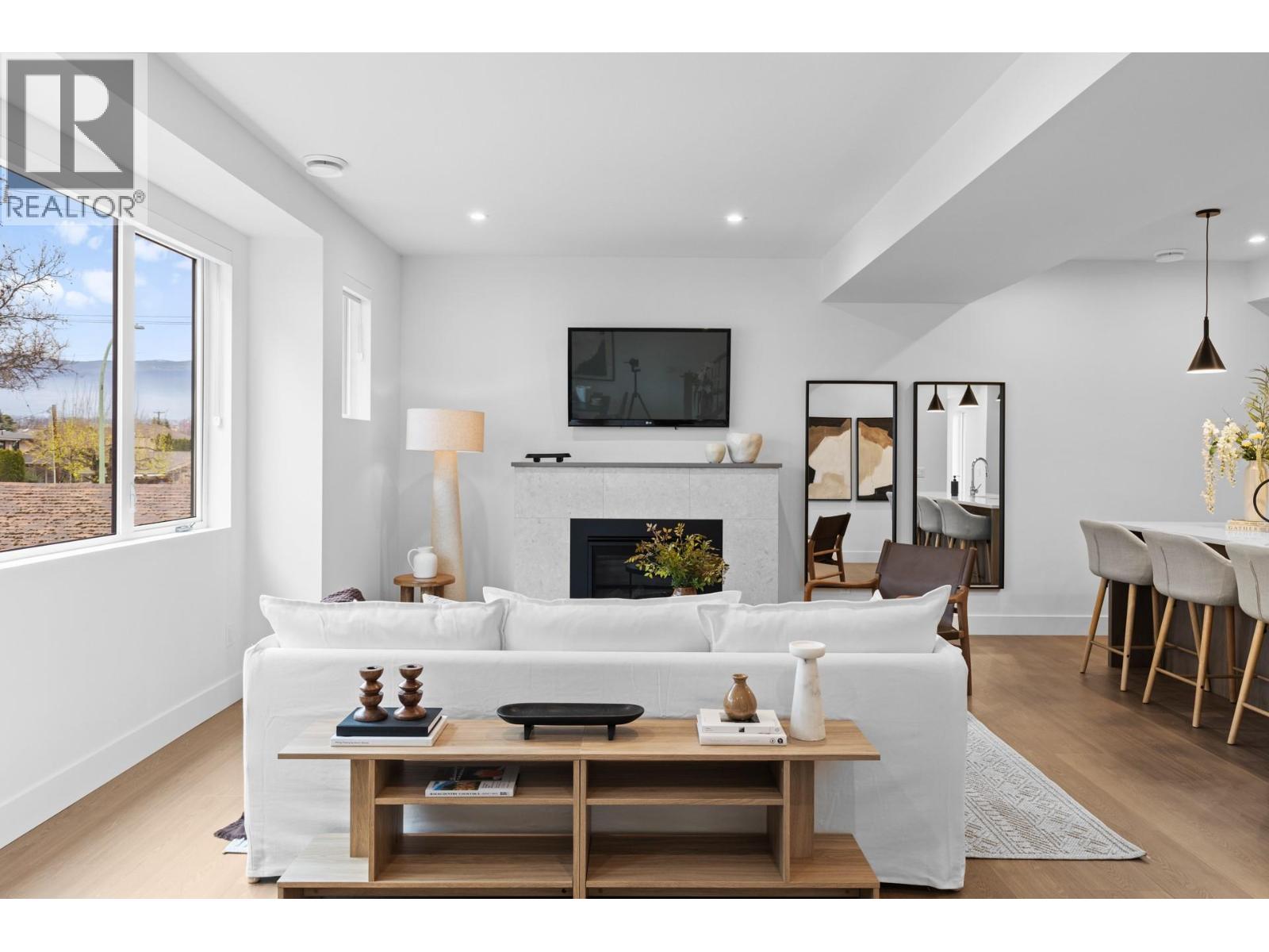 1463 Inkar Road Unit# 6, Kelowna, British Columbia  V1Y 8J1 - Photo 12 - 10398251