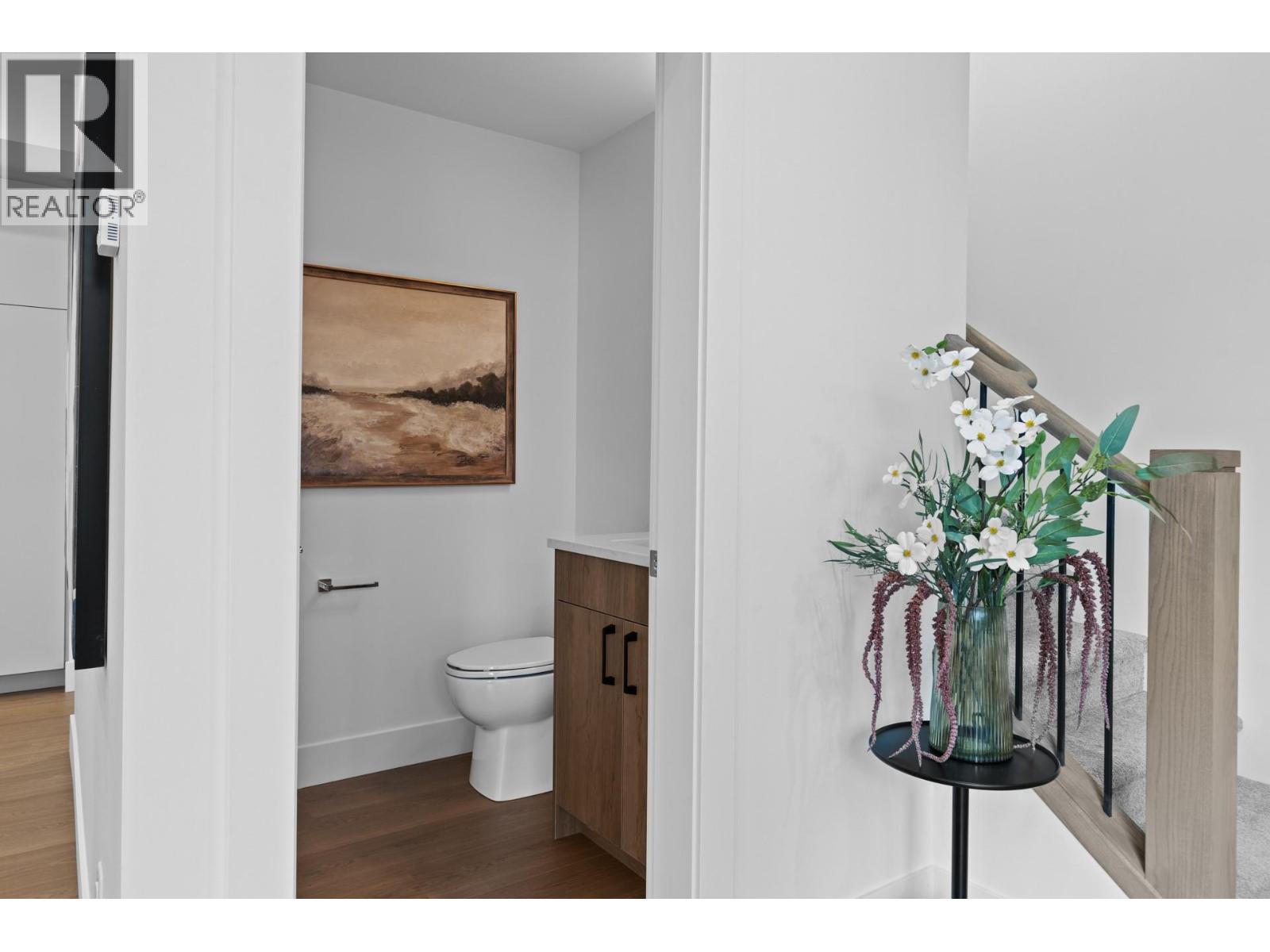 1463 Inkar Road Unit# 6, Kelowna, British Columbia  V1Y 8J1 - Photo 17 - 10398251