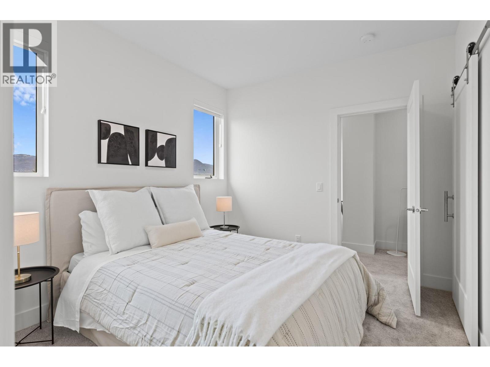 1463 Inkar Road Unit# 6, Kelowna, British Columbia  V1Y 8J1 - Photo 21 - 10398251