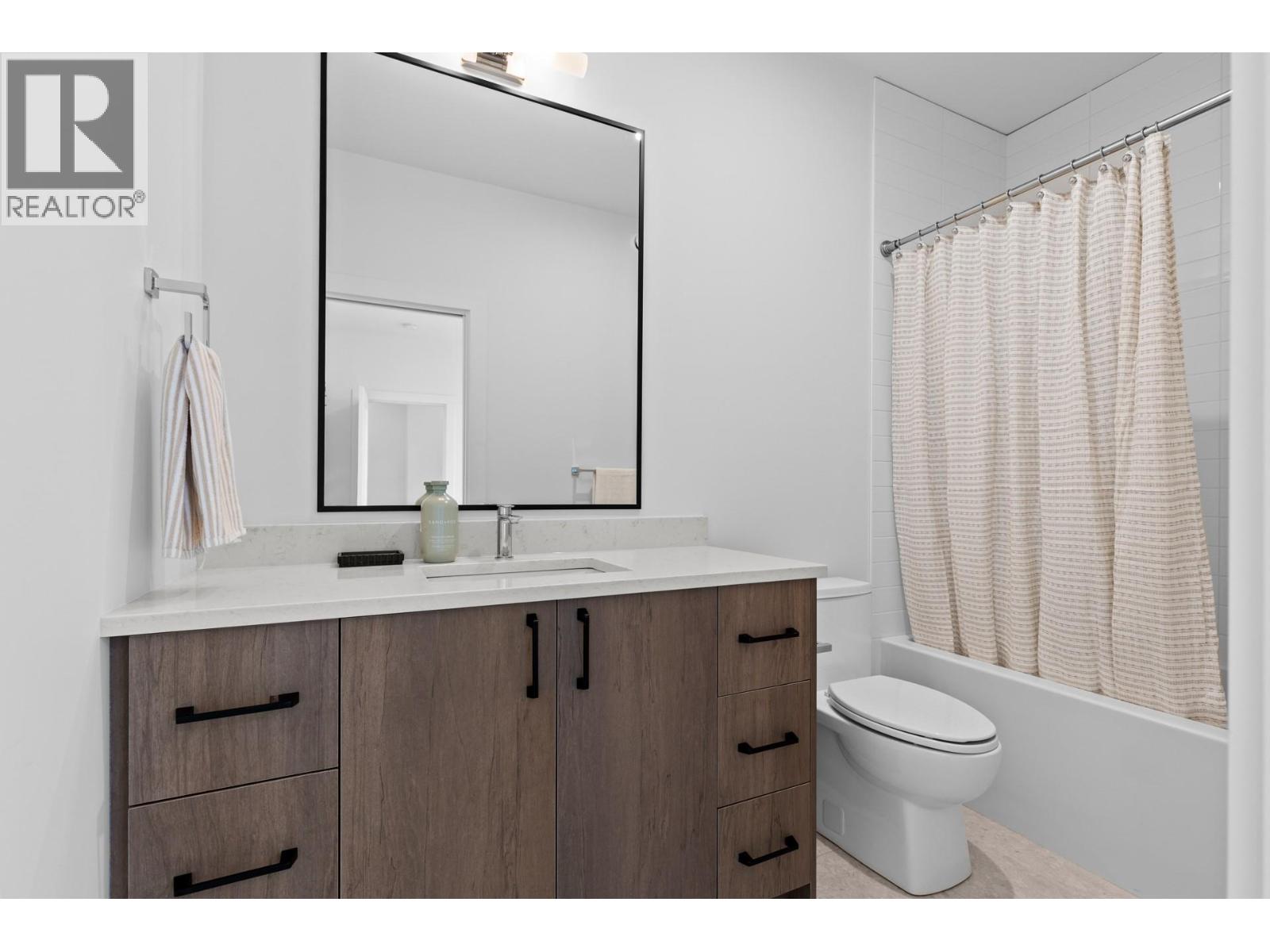 1463 Inkar Road Unit# 6, Kelowna, British Columbia  V1Y 8J1 - Photo 22 - 10398251
