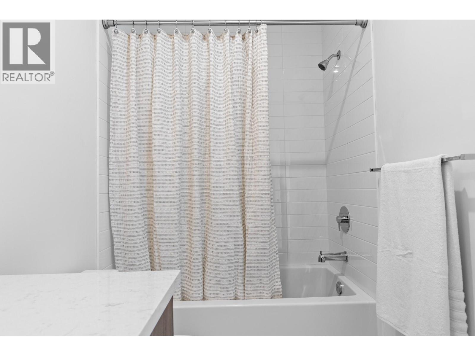 1463 Inkar Road Unit# 6, Kelowna, British Columbia  V1Y 8J1 - Photo 23 - 10398251