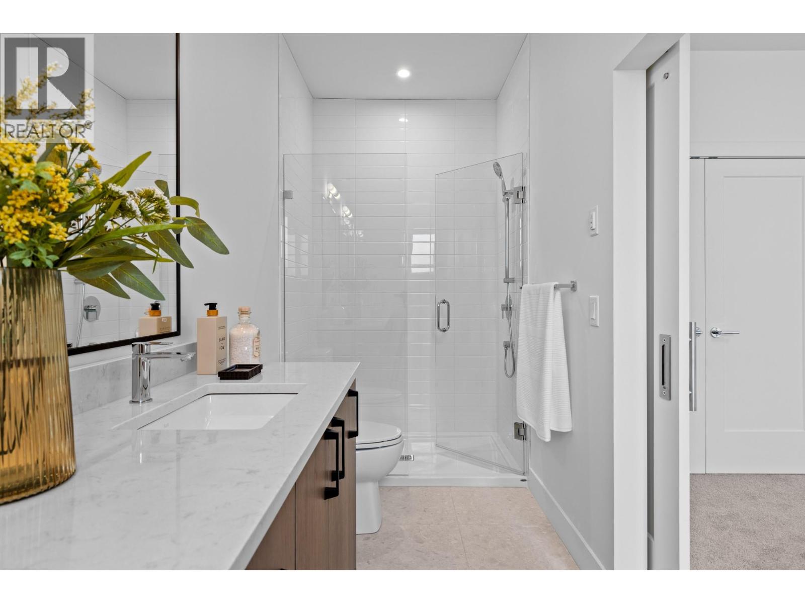 1463 Inkar Road Unit# 6, Kelowna, British Columbia  V1Y 8J1 - Photo 30 - 10398251