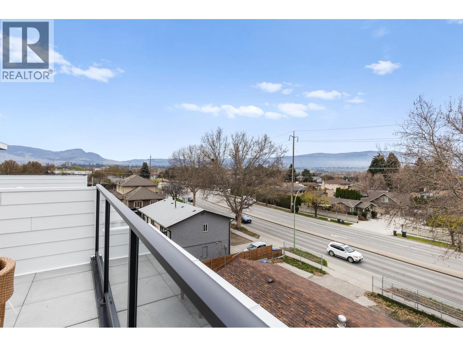 1463 Inkar Road Unit# 6, Kelowna, British Columbia  V1Y 8J1 - Photo 36 - 10398251