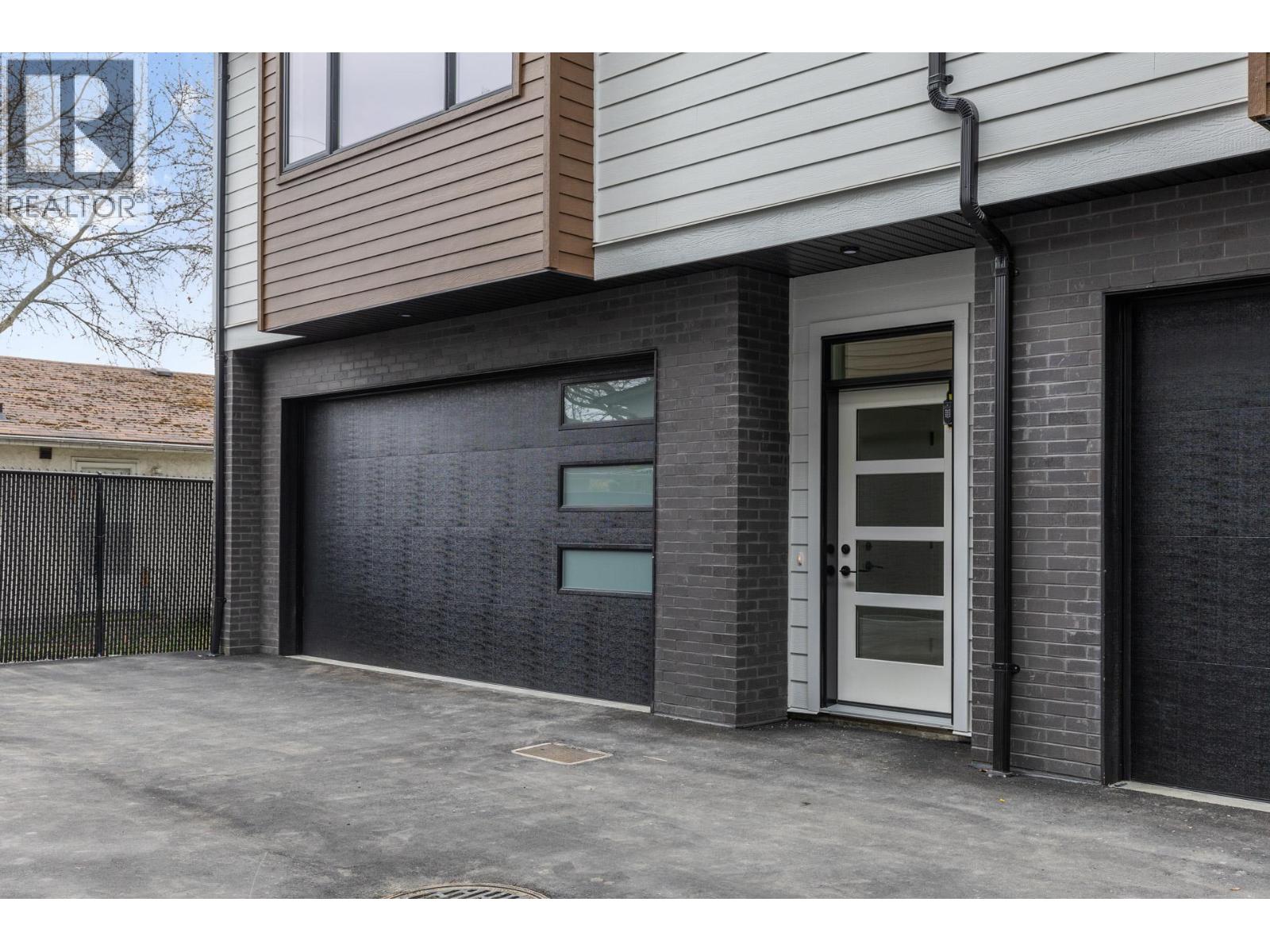 1463 Inkar Road Unit# 6, Kelowna, British Columbia  V1Y 8J1 - Photo 41 - 10398251
