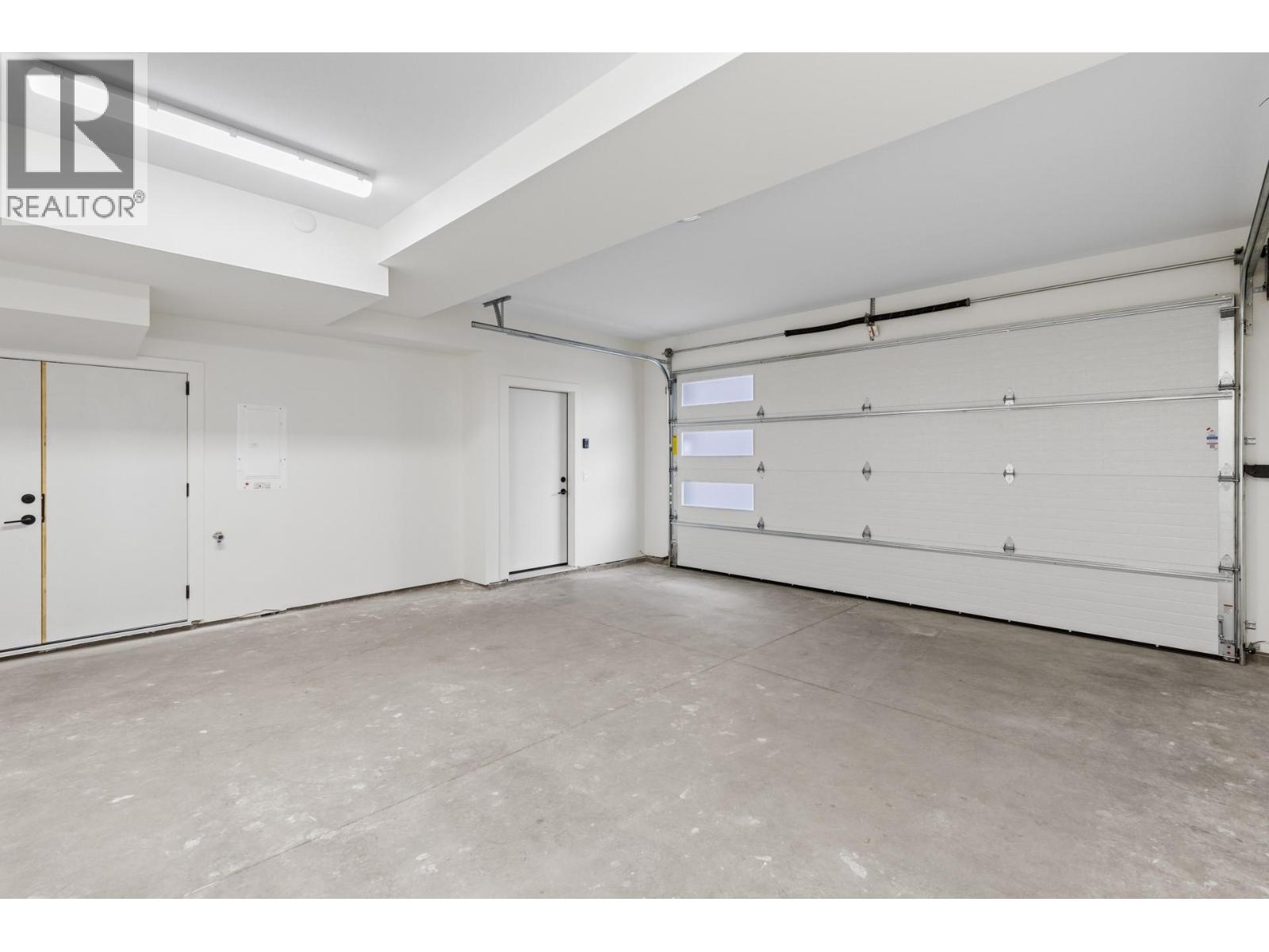 1463 Inkar Road Unit# 6, Kelowna, British Columbia  V1Y 8J1 - Photo 43 - 10398251