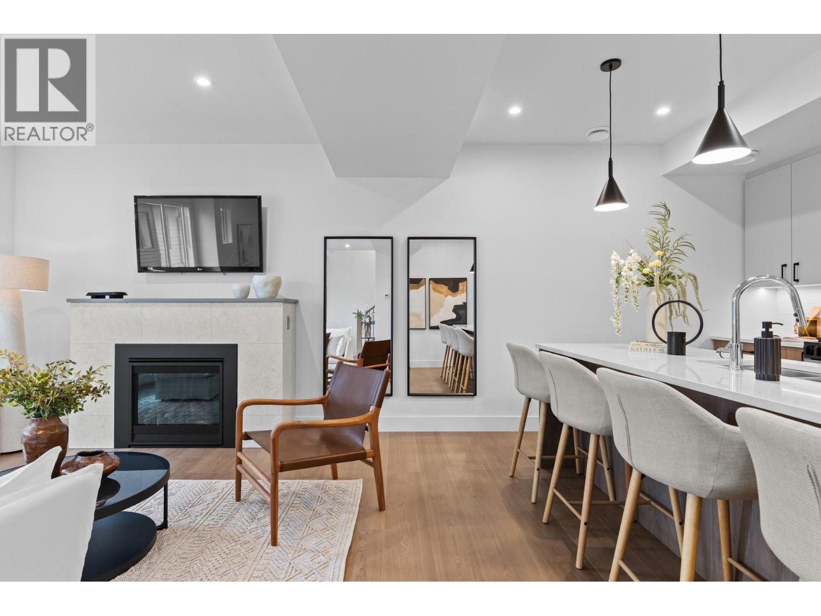 1463 Inkar Road Unit# 6, Kelowna, British Columbia  V1Y 8J1 - Photo 8 - 10398251