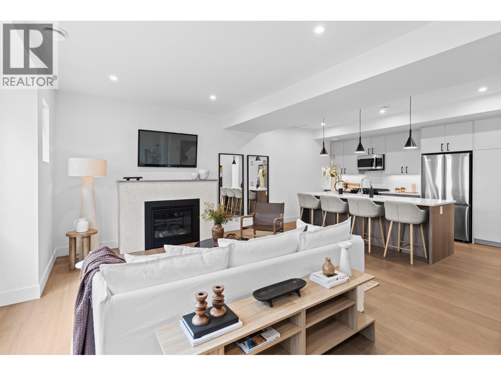 1463 Inkar Road Unit# 5, Kelowna, British Columbia  V1Y 8J1 - Photo 11 - 10398233