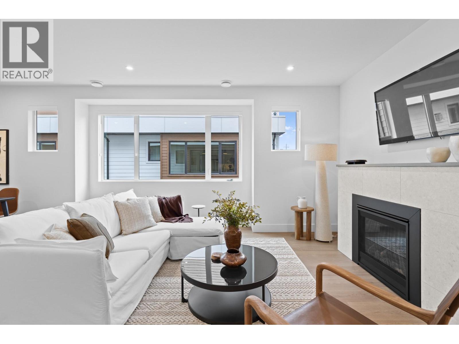 1463 Inkar Road Unit# 5, Kelowna, British Columbia  V1Y 8J1 - Photo 12 - 10398233