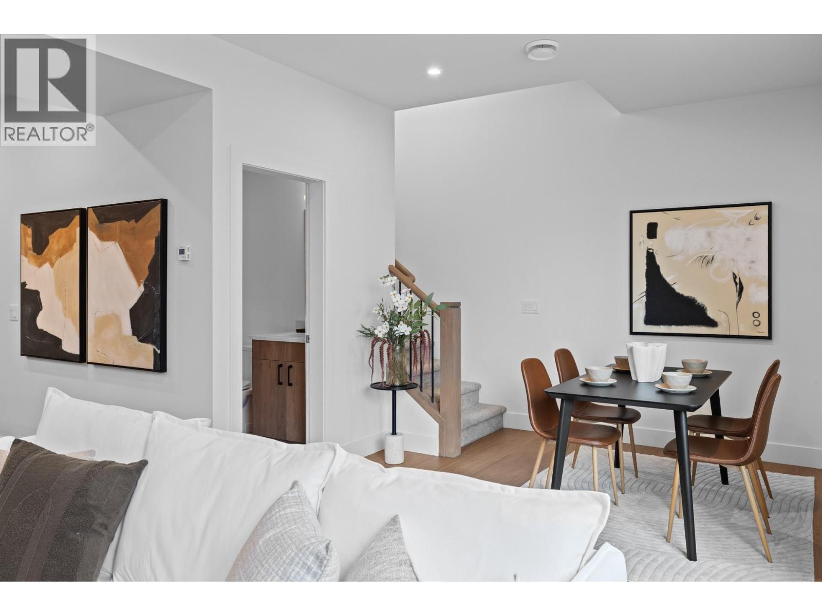 1463 Inkar Road Unit# 5, Kelowna, British Columbia  V1Y 8J1 - Photo 13 - 10398233