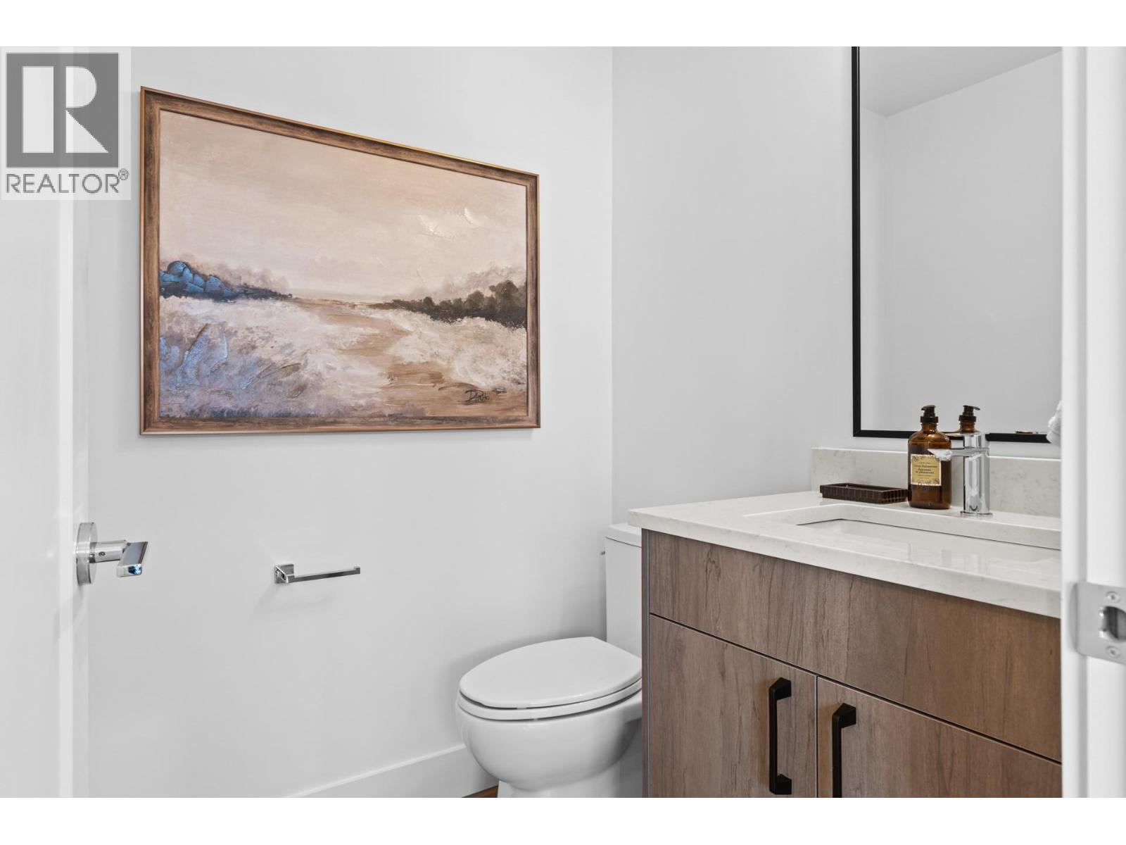 1463 Inkar Road Unit# 5, Kelowna, British Columbia  V1Y 8J1 - Photo 16 - 10398233