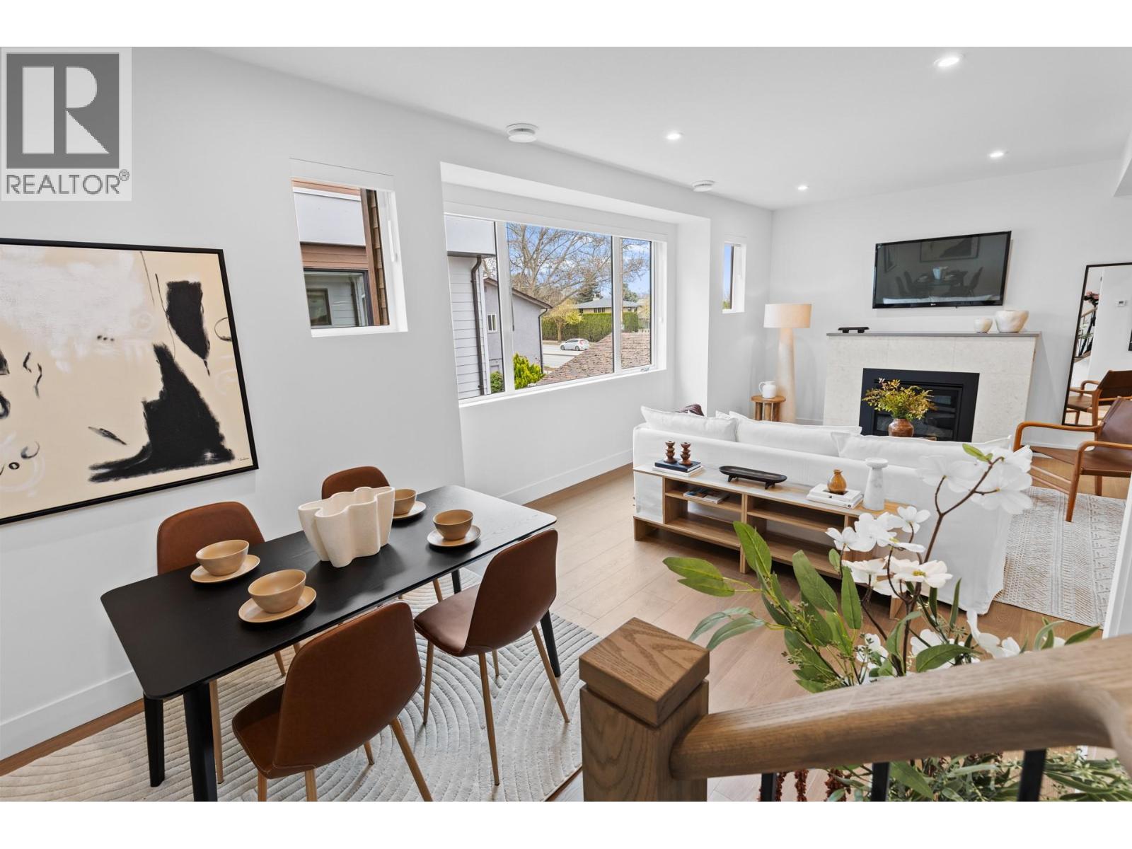 1463 Inkar Road Unit# 5, Kelowna, British Columbia  V1Y 8J1 - Photo 17 - 10398233