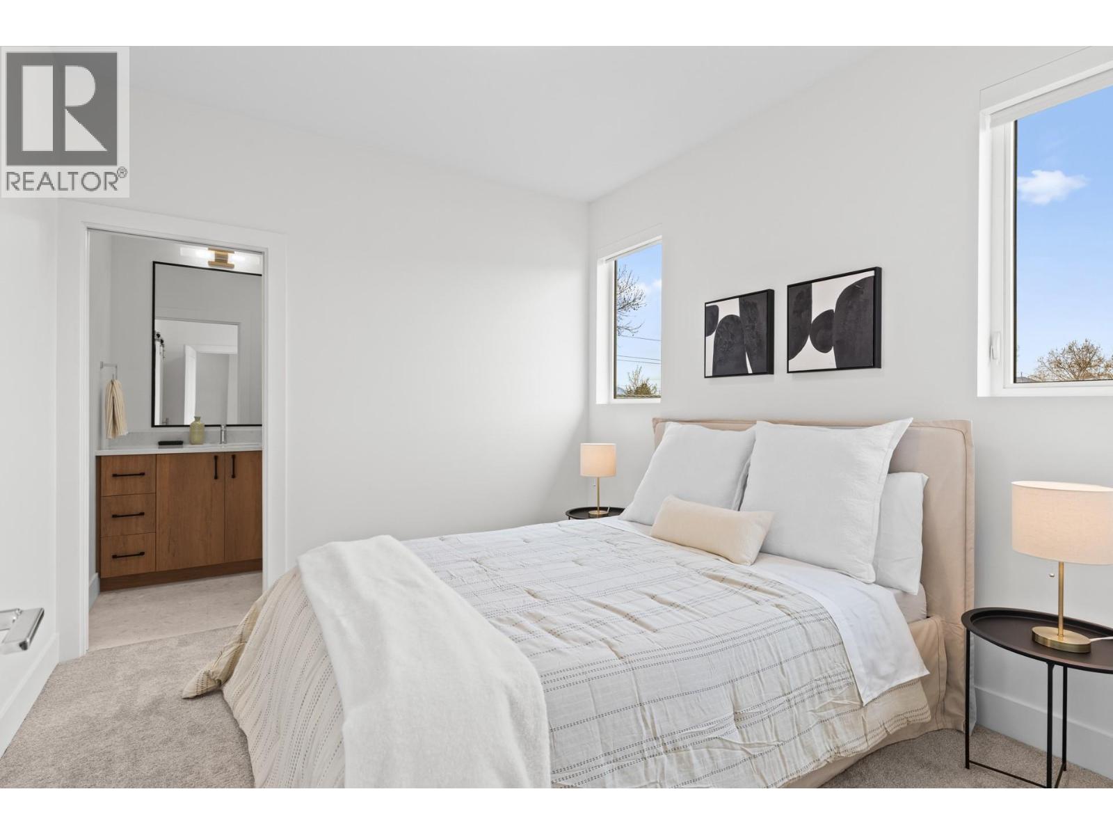 1463 Inkar Road Unit# 5, Kelowna, British Columbia  V1Y 8J1 - Photo 18 - 10398233