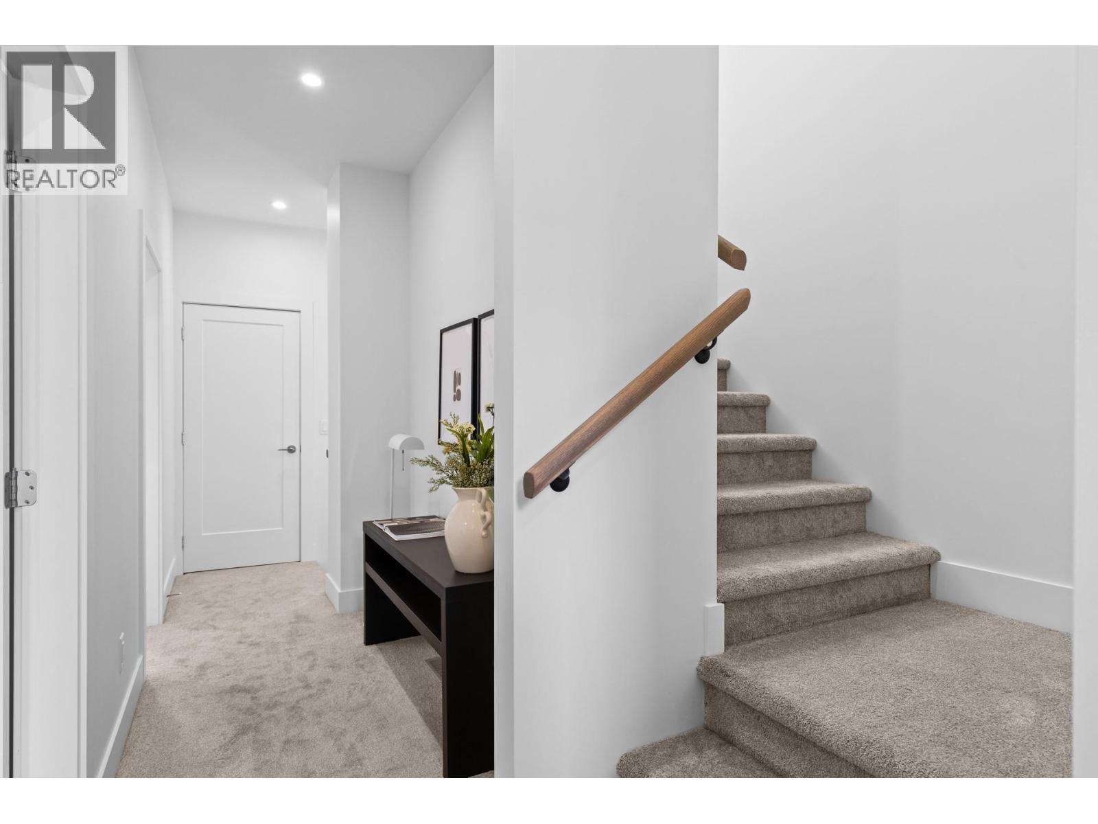 1463 Inkar Road Unit# 5, Kelowna, British Columbia  V1Y 8J1 - Photo 22 - 10398233