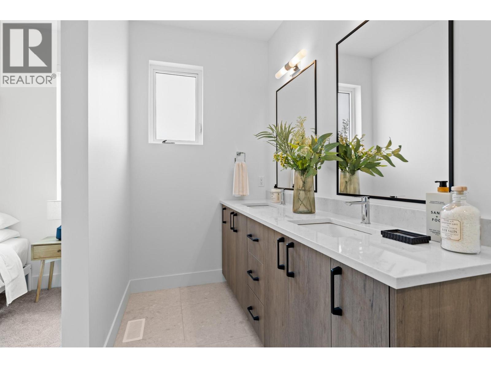 1463 Inkar Road Unit# 5, Kelowna, British Columbia  V1Y 8J1 - Photo 26 - 10398233