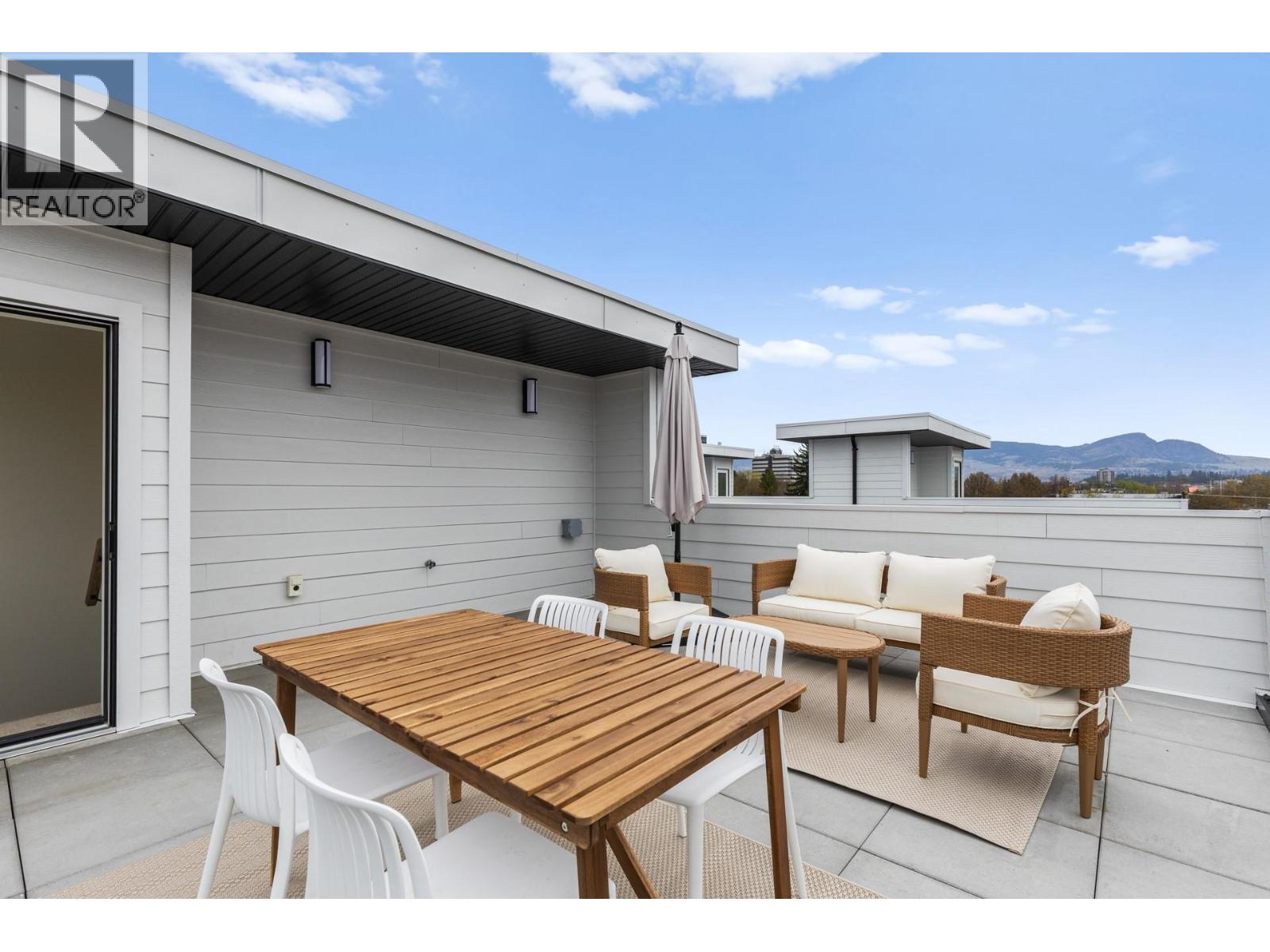 1463 Inkar Road Unit# 5, Kelowna, British Columbia  V1Y 8J1 - Photo 29 - 10398233