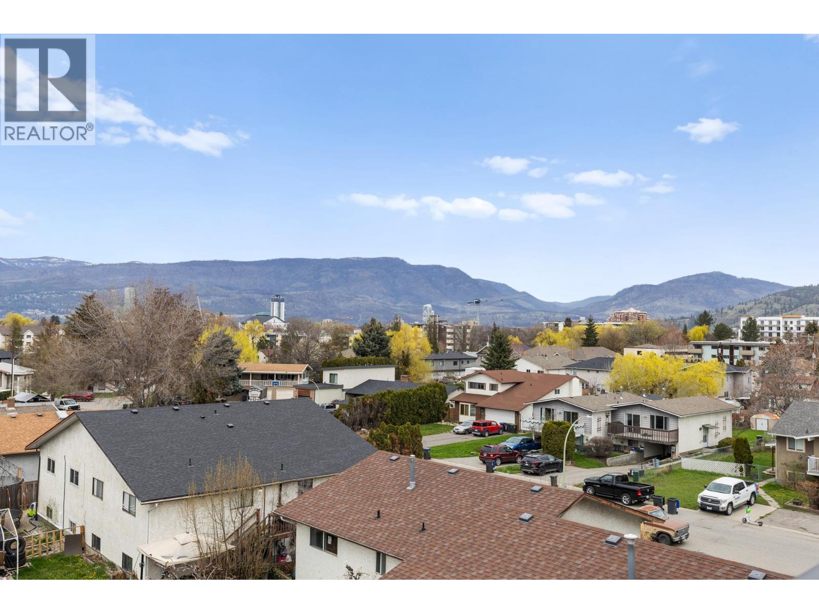 1463 Inkar Road Unit# 5, Kelowna, British Columbia  V1Y 8J1 - Photo 31 - 10398233
